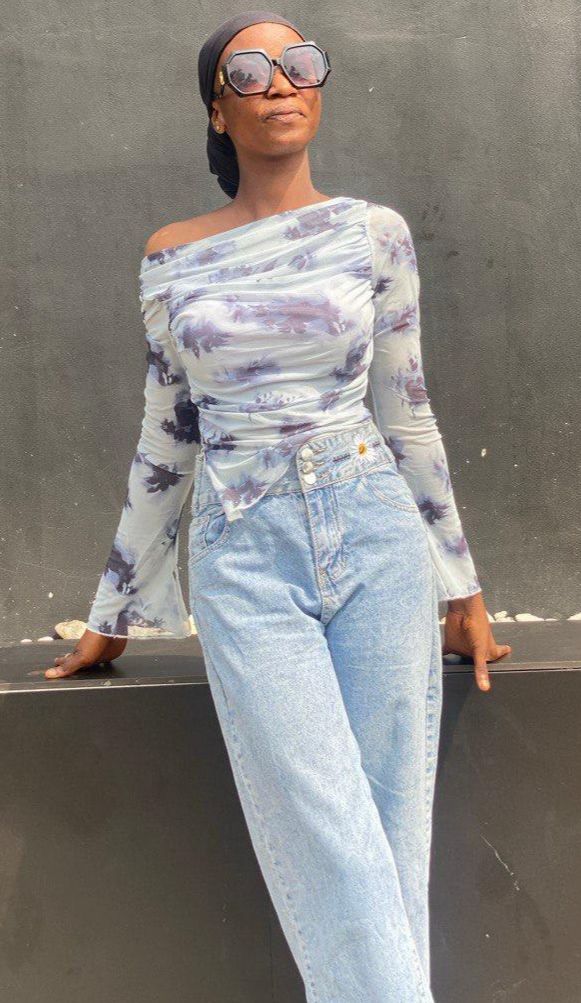 whatsapp image 2026 03 26 at 06.30.46